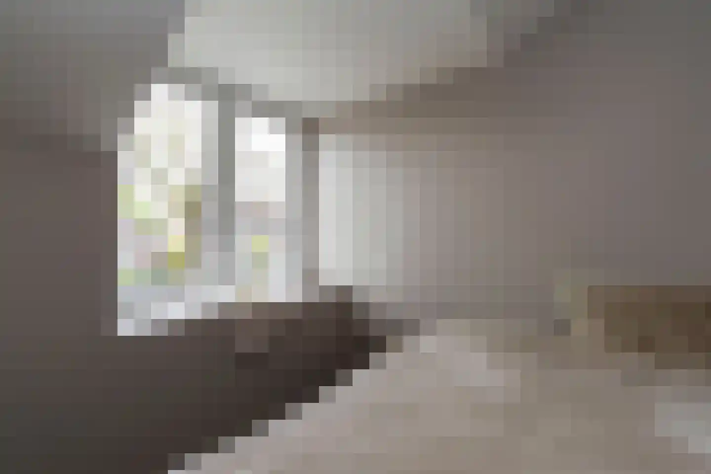 Vrakkerstraat 70 A Weert thumbnail 32