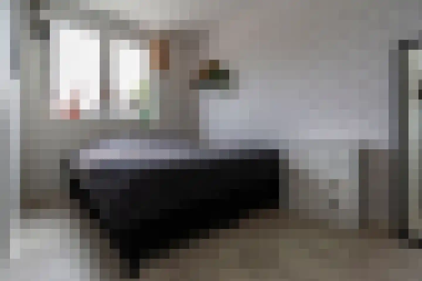 Vrakkerstraat 70 A Weert thumbnail 33