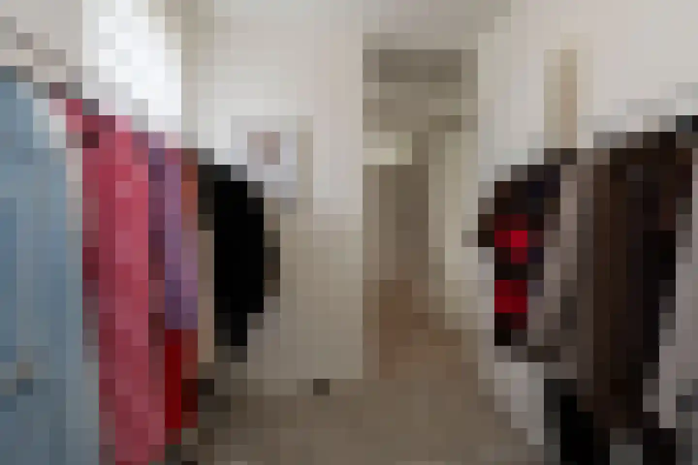 Vrakkerstraat 70 A Weert thumbnail 35