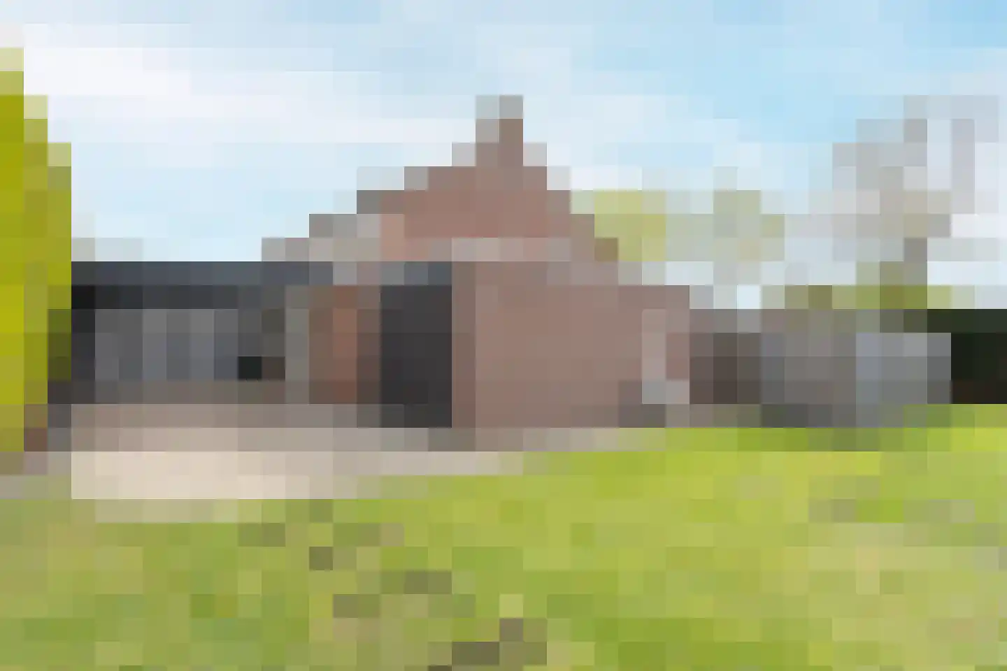 Vrakkerstraat 70 A Weert thumbnail 37