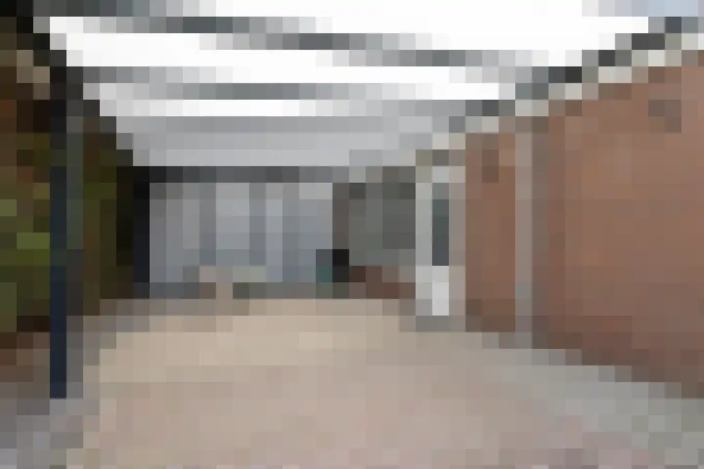 Vrakkerstraat 70 A Weert thumbnail 38