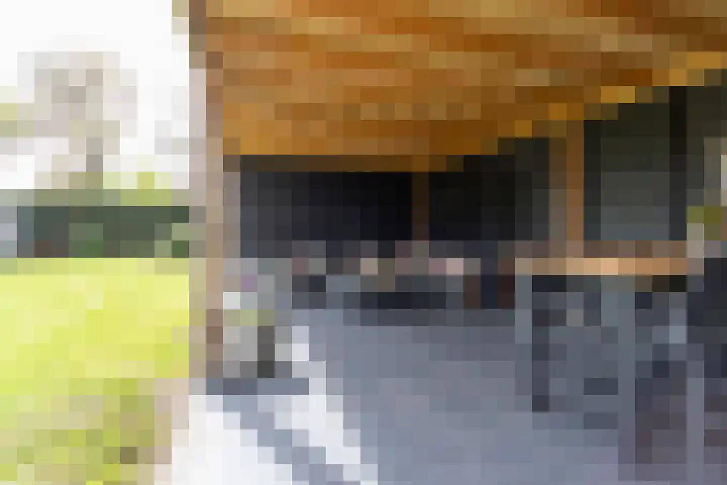Vrakkerstraat 70 A Weert thumbnail 41