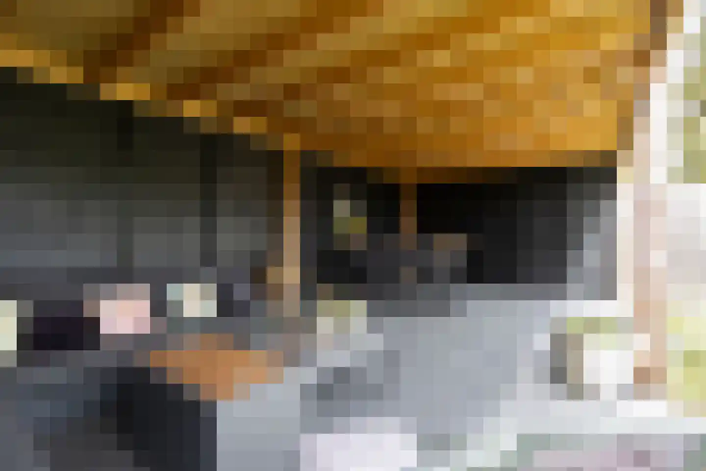 Vrakkerstraat 70 A Weert thumbnail 42