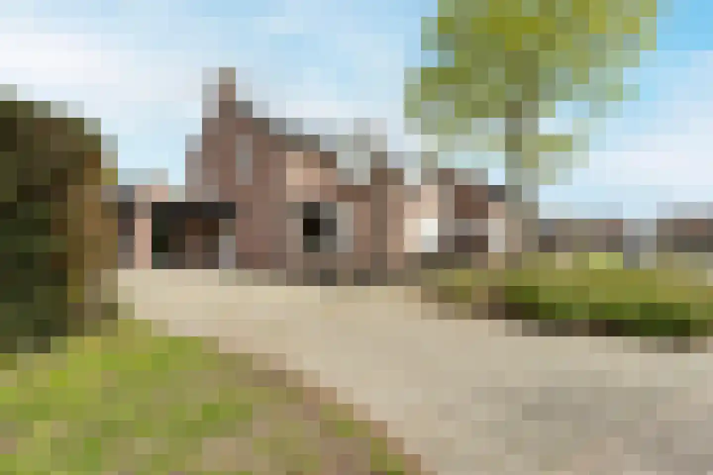 Vrakkerstraat 70 A Weert thumbnail 43
