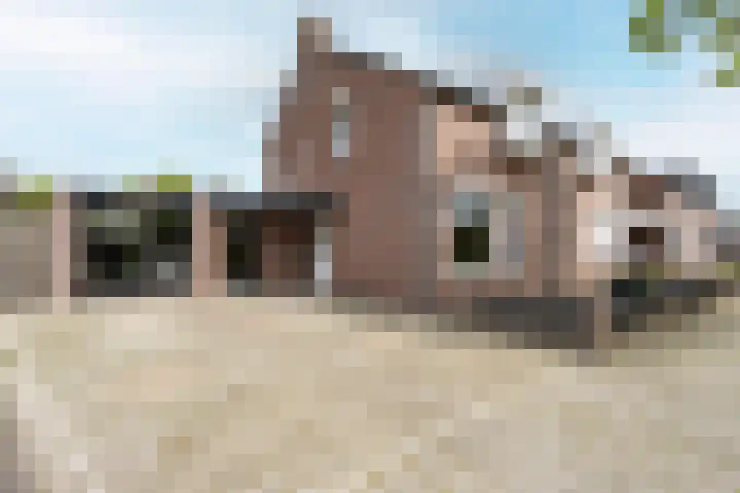 Vrakkerstraat 70 A Weert thumbnail 44
