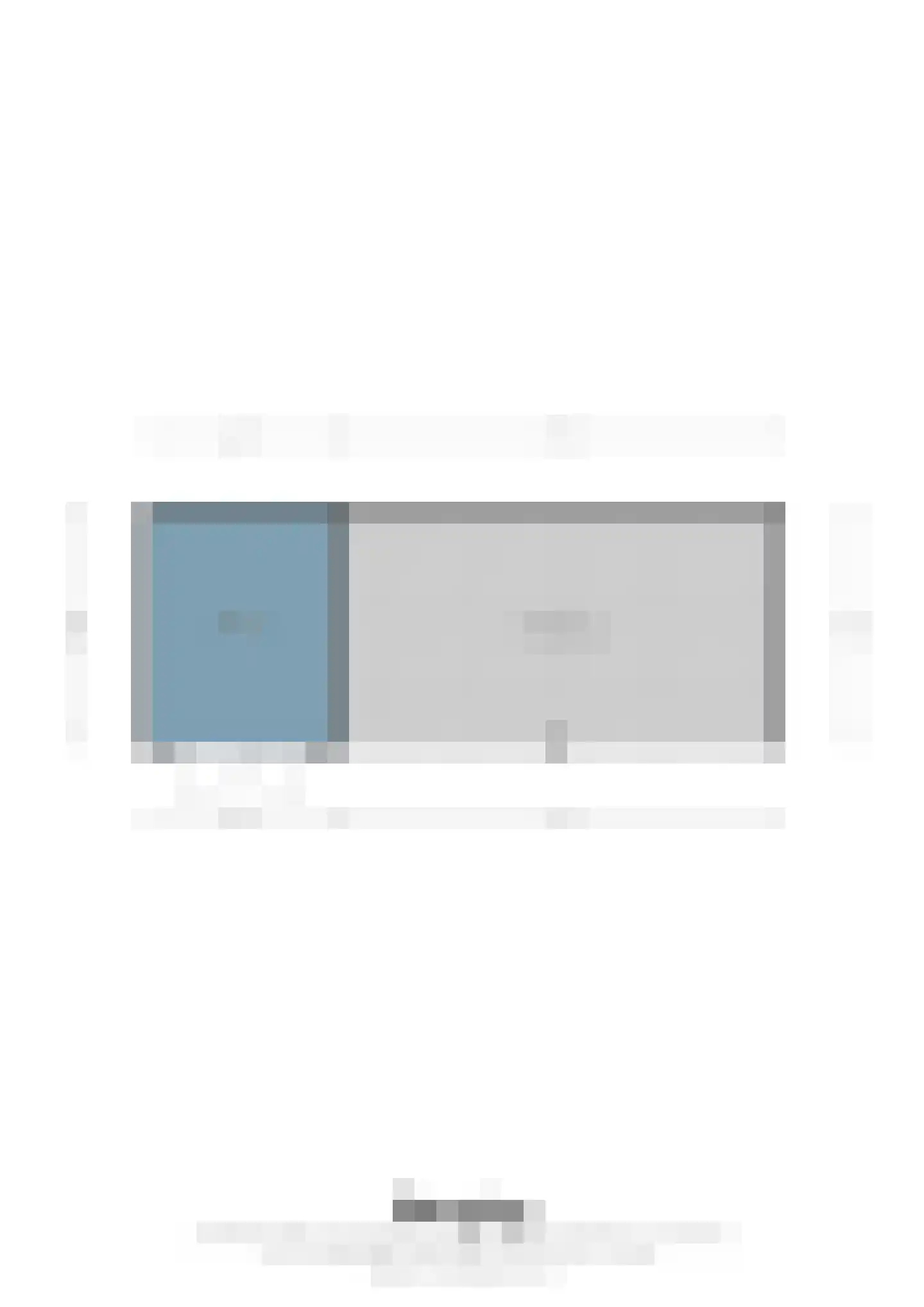 Vrakkerstraat 70 A Weert thumbnail 48