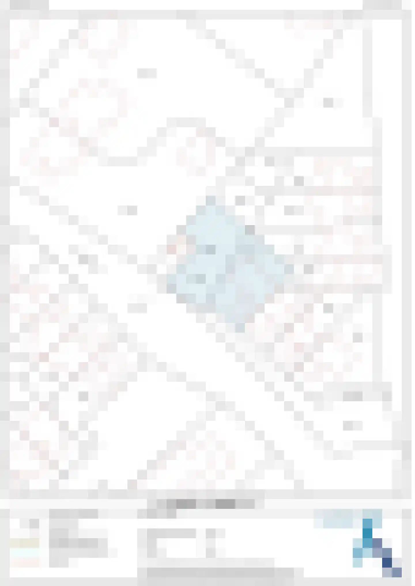Vrakkerstraat 70 A Weert thumbnail 49