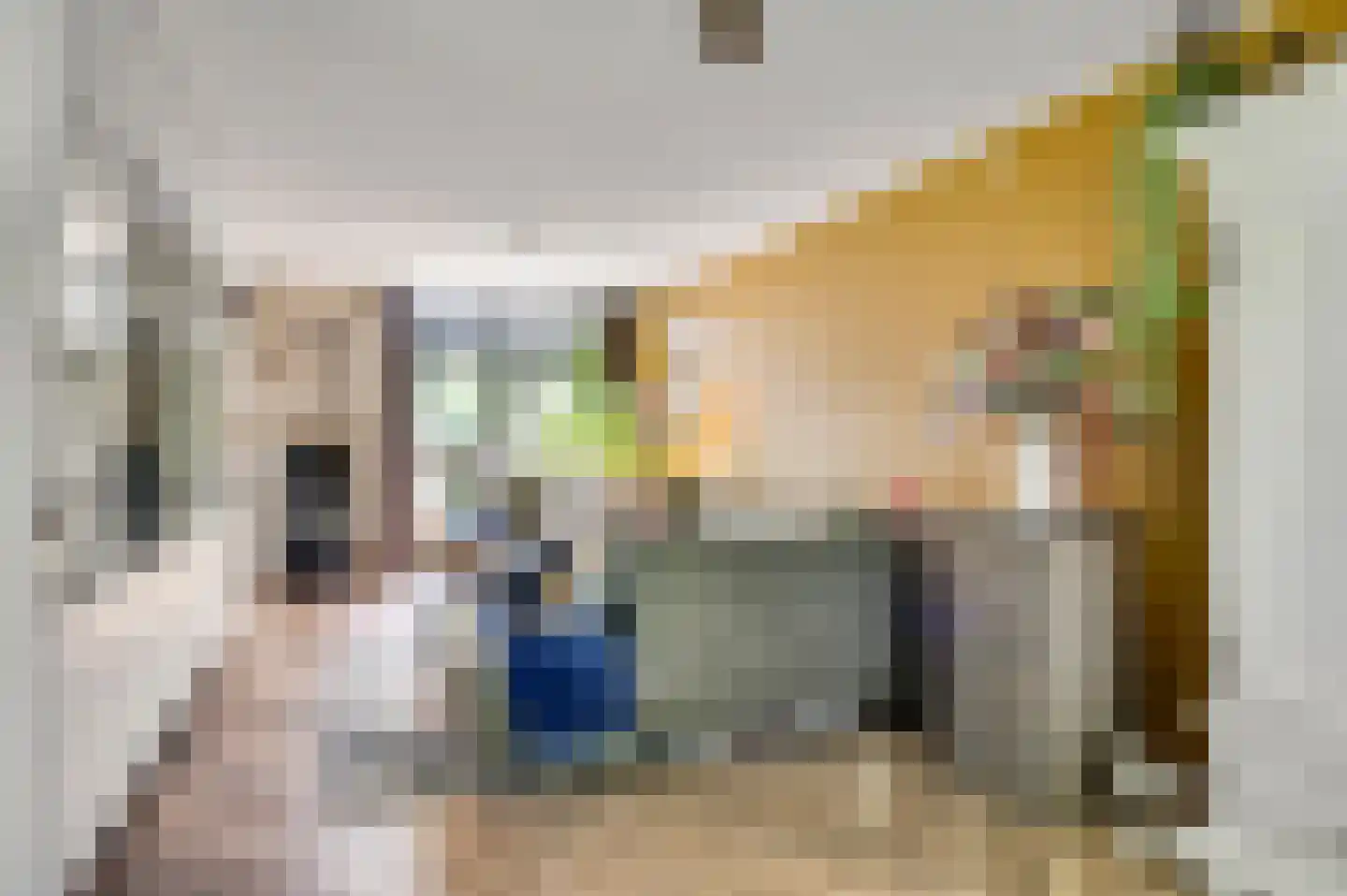 Vrakkerstraat 89 Weert thumbnail 12