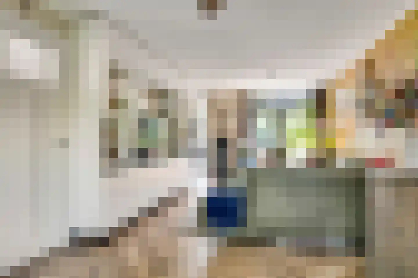 Vrakkerstraat 89 Weert thumbnail 13