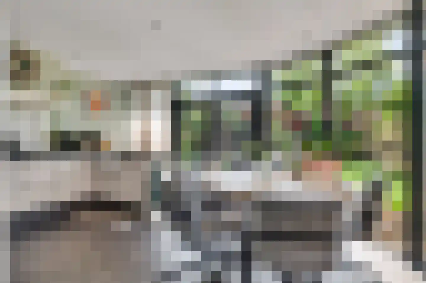 Vrakkerstraat 89 Weert thumbnail 17