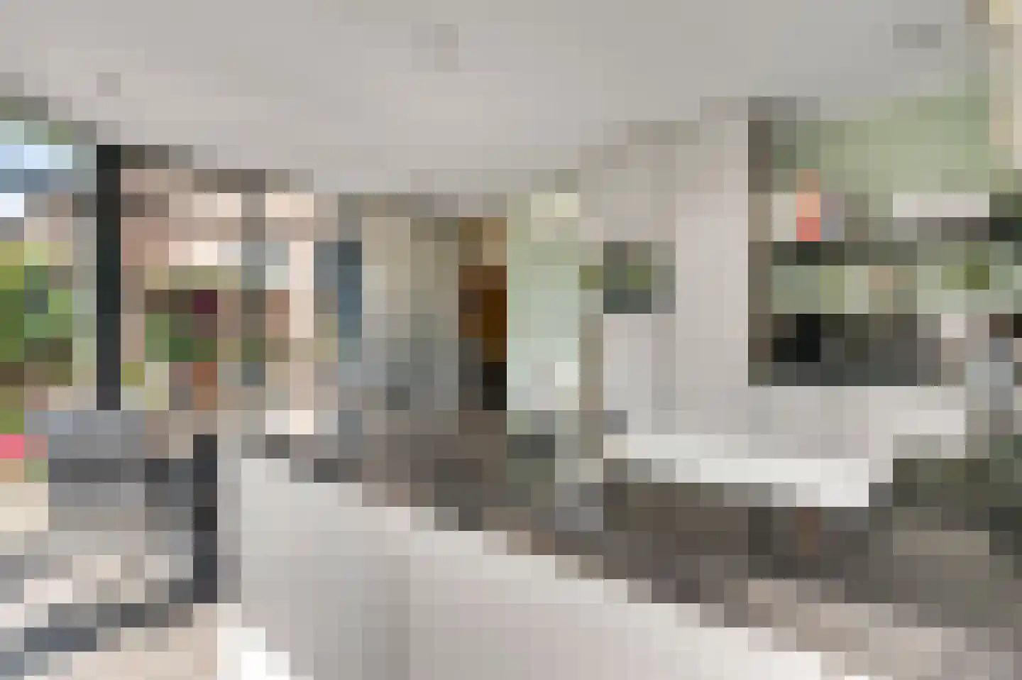 Vrakkerstraat 89 Weert thumbnail 19
