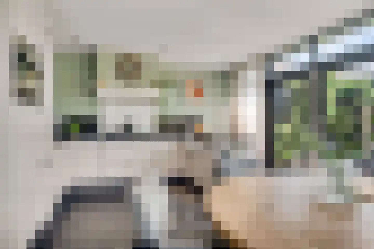 Vrakkerstraat 89 Weert thumbnail 21