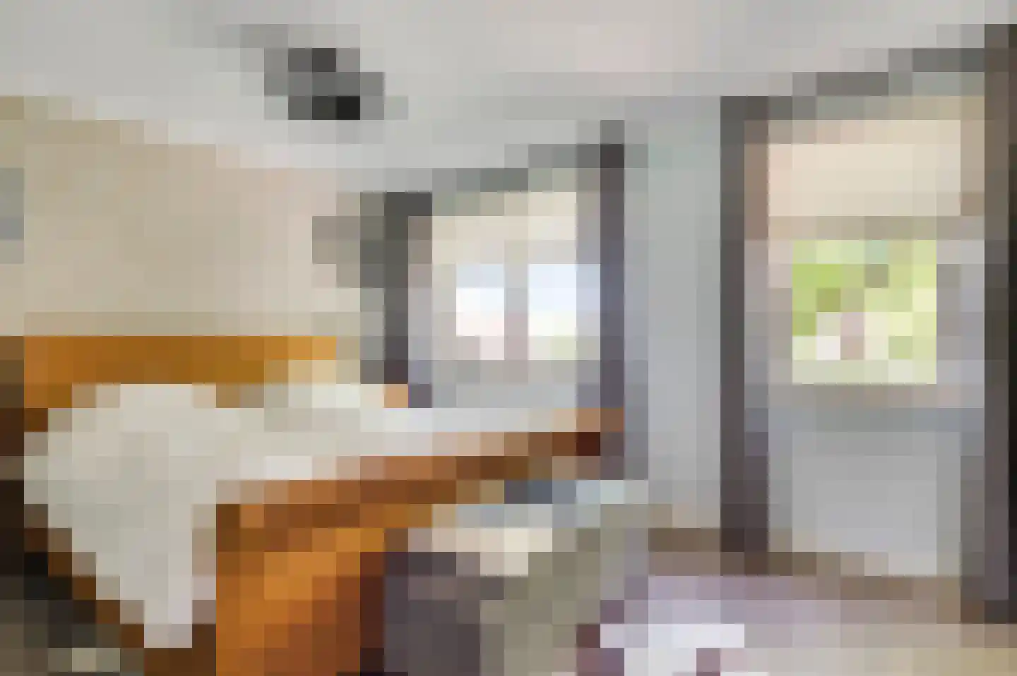 Vrakkerstraat 89 Weert thumbnail 23