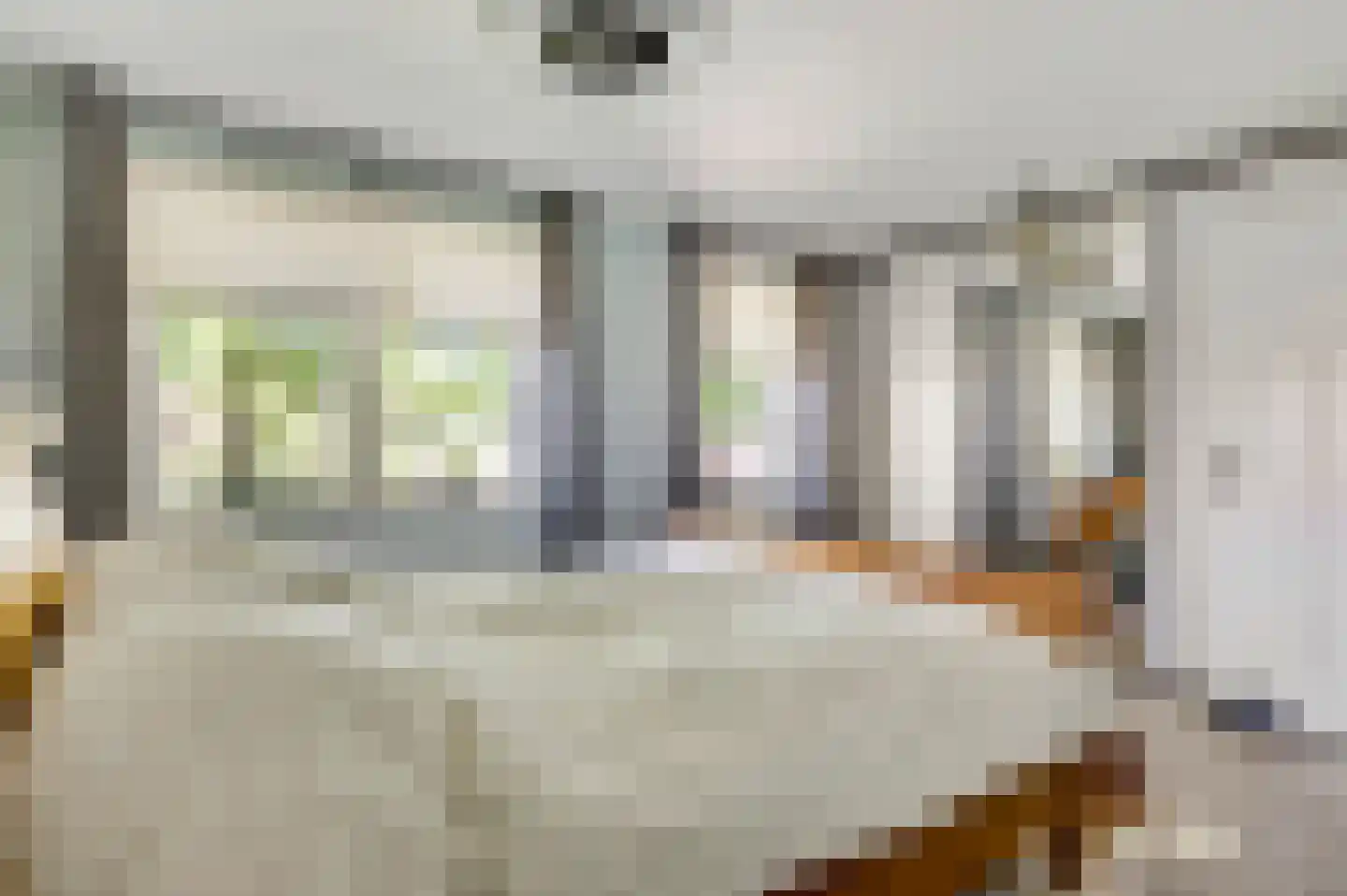 Vrakkerstraat 89 Weert thumbnail 25
