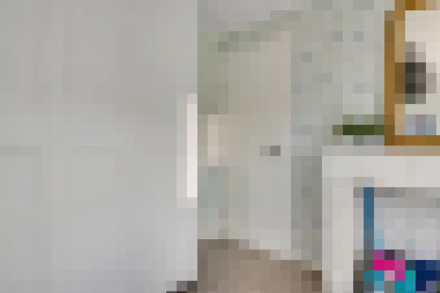 Vrakkerstraat 89 Weert thumbnail 26