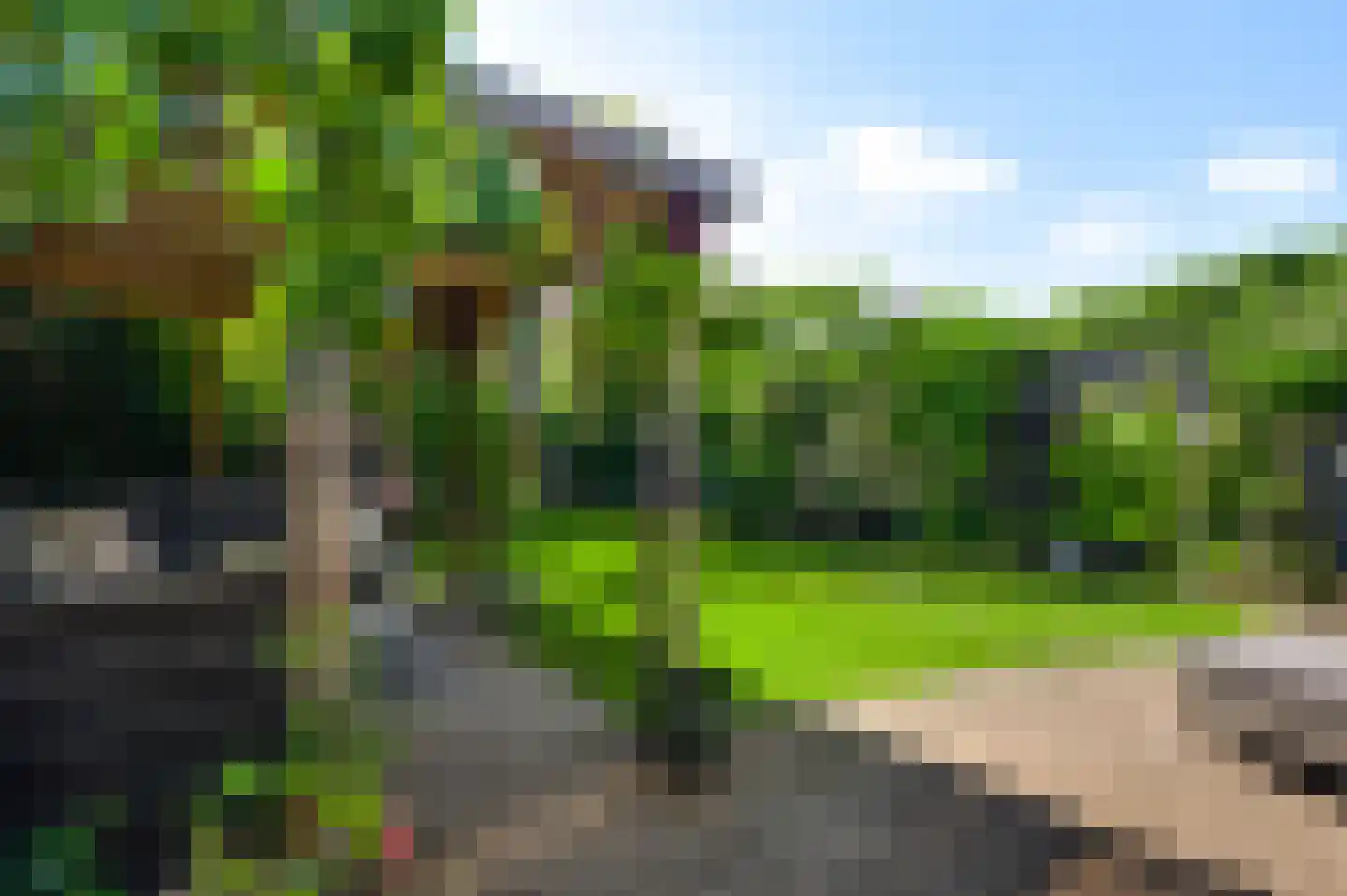 Vrakkerstraat 89 Weert thumbnail 33