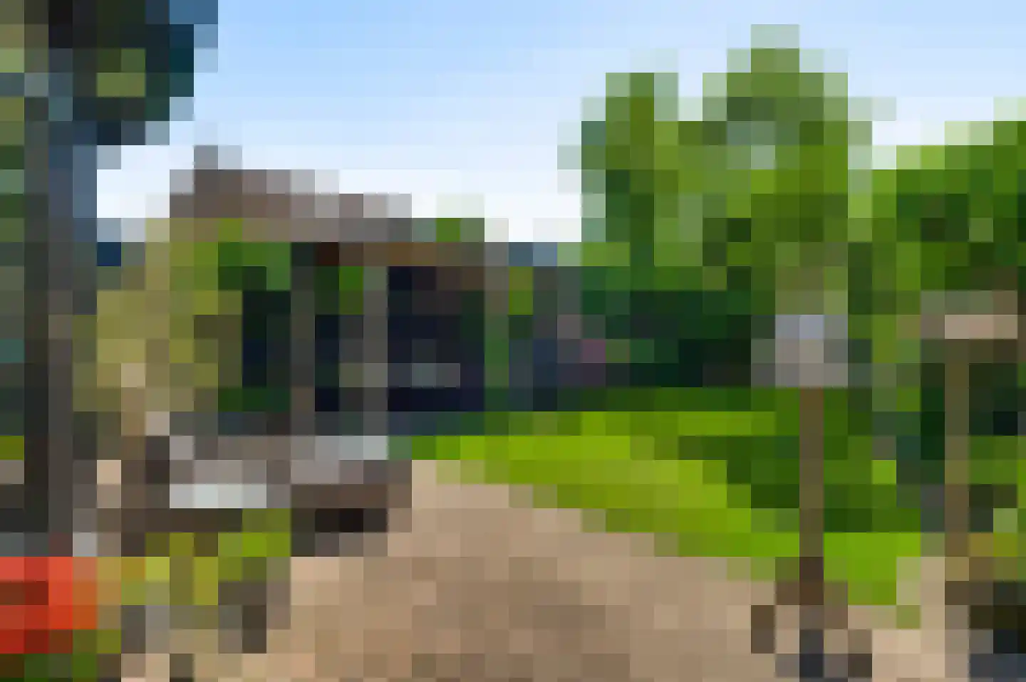 Vrakkerstraat 89 Weert thumbnail 35
