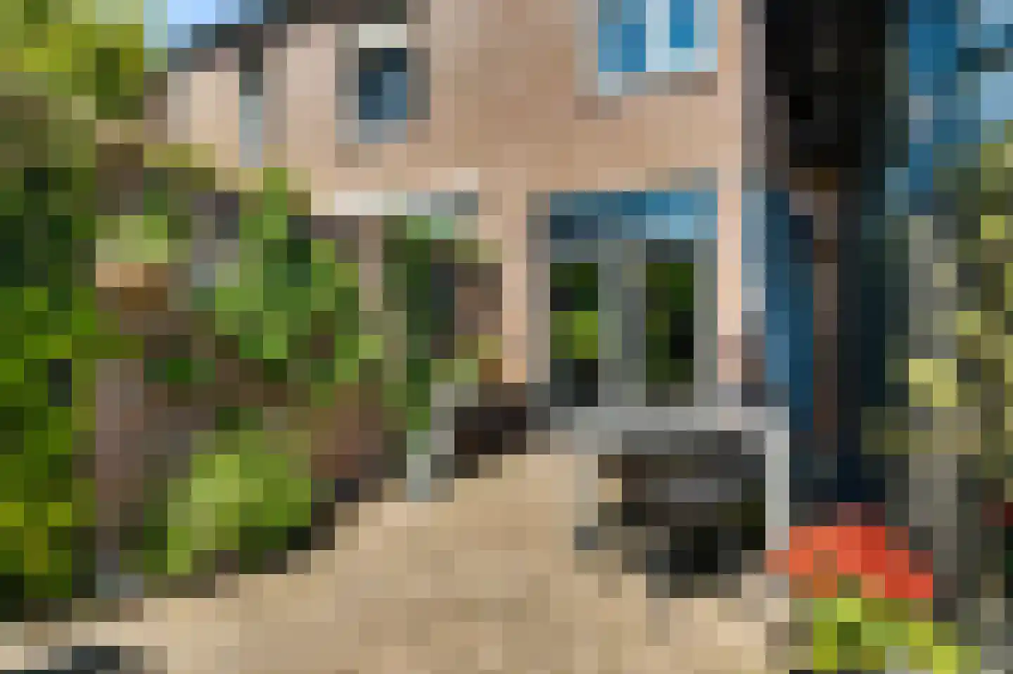 Vrakkerstraat 89 Weert thumbnail 36