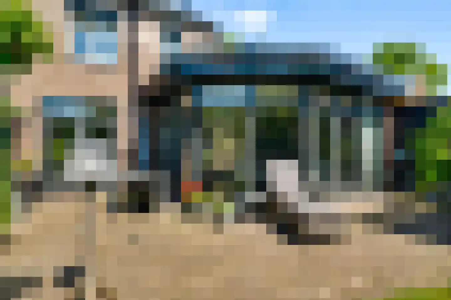 Vrakkerstraat 89 Weert thumbnail 37