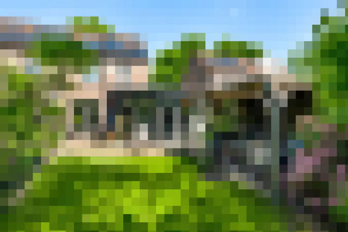 Vrakkerstraat 89 Weert thumbnail 40
