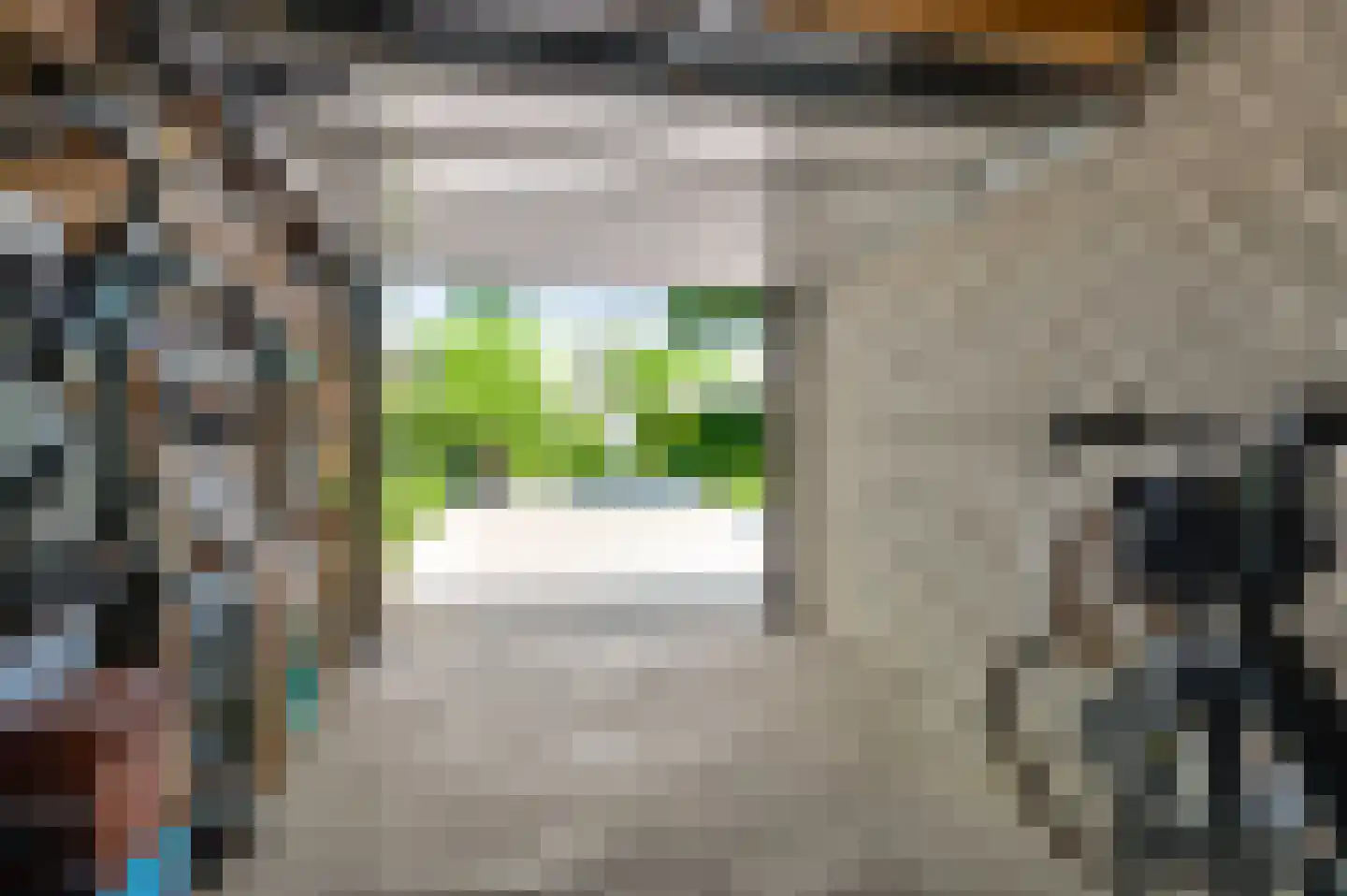 Vrakkerstraat 89 Weert thumbnail 42