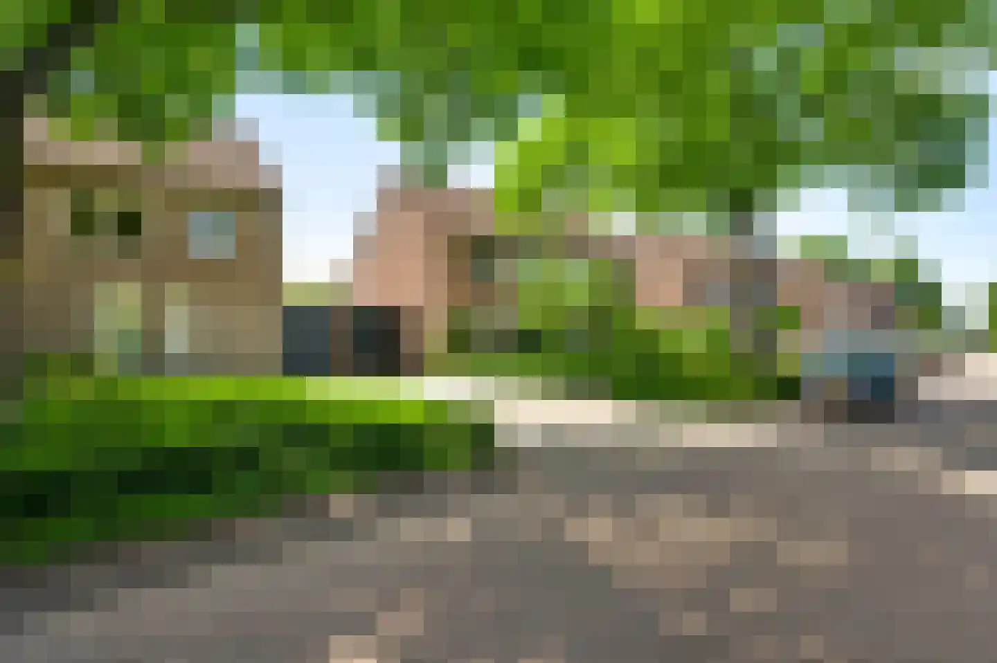 Vrakkerstraat 89 Weert thumbnail 44