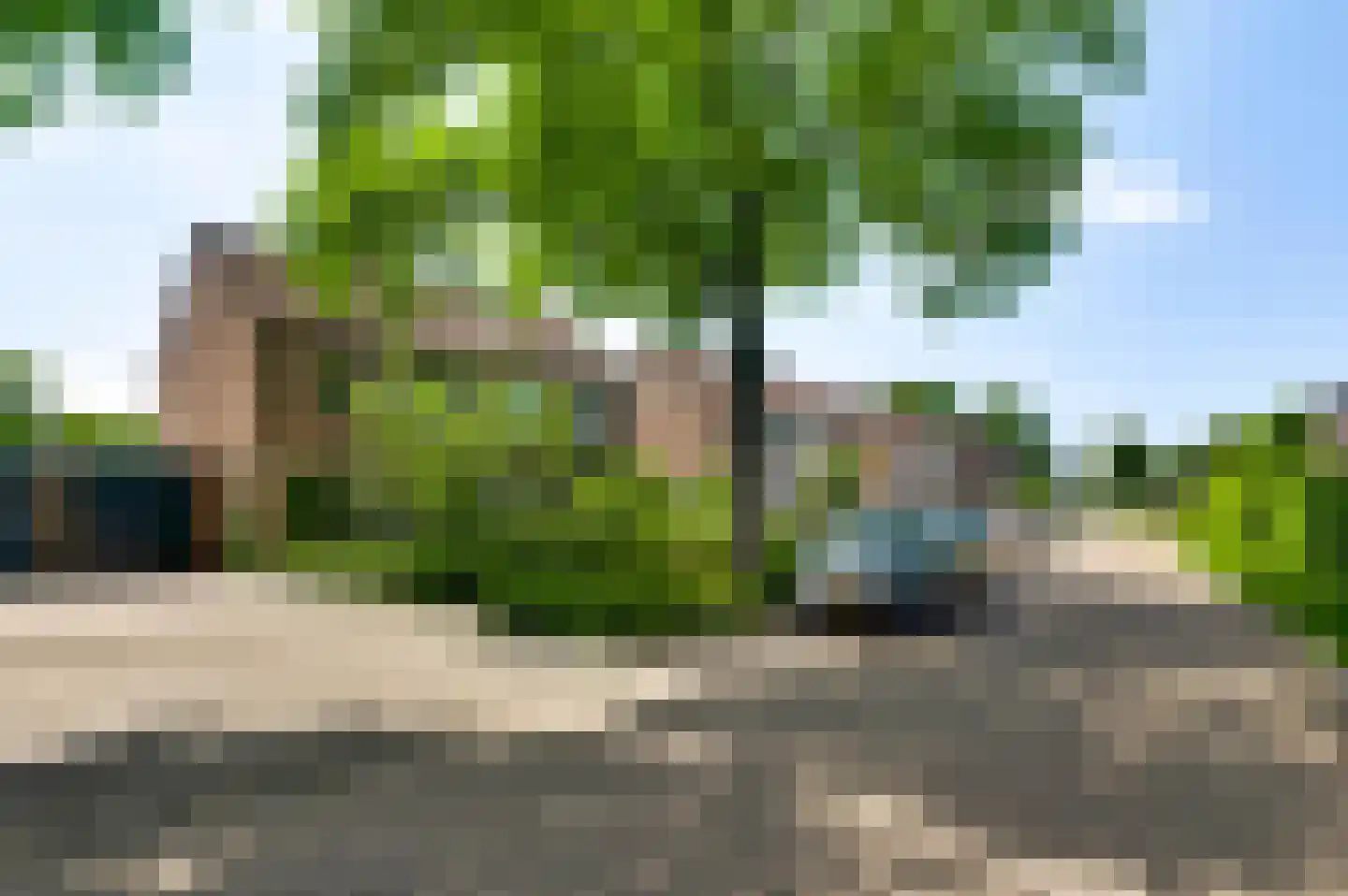 Vrakkerstraat 89 Weert thumbnail 45