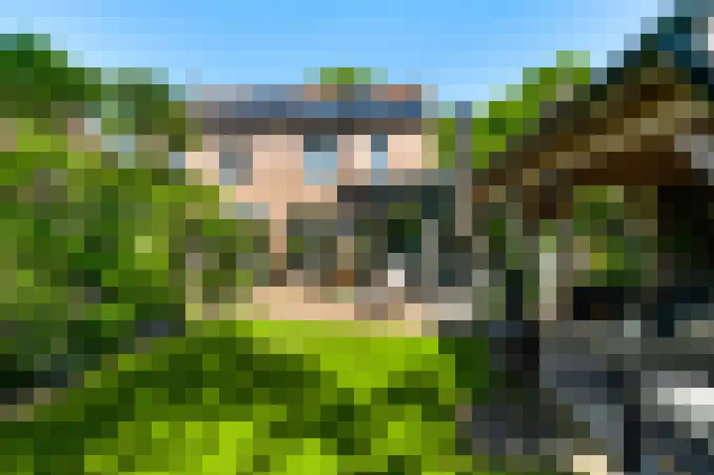 Vrakkerstraat 89 Weert thumbnail 5