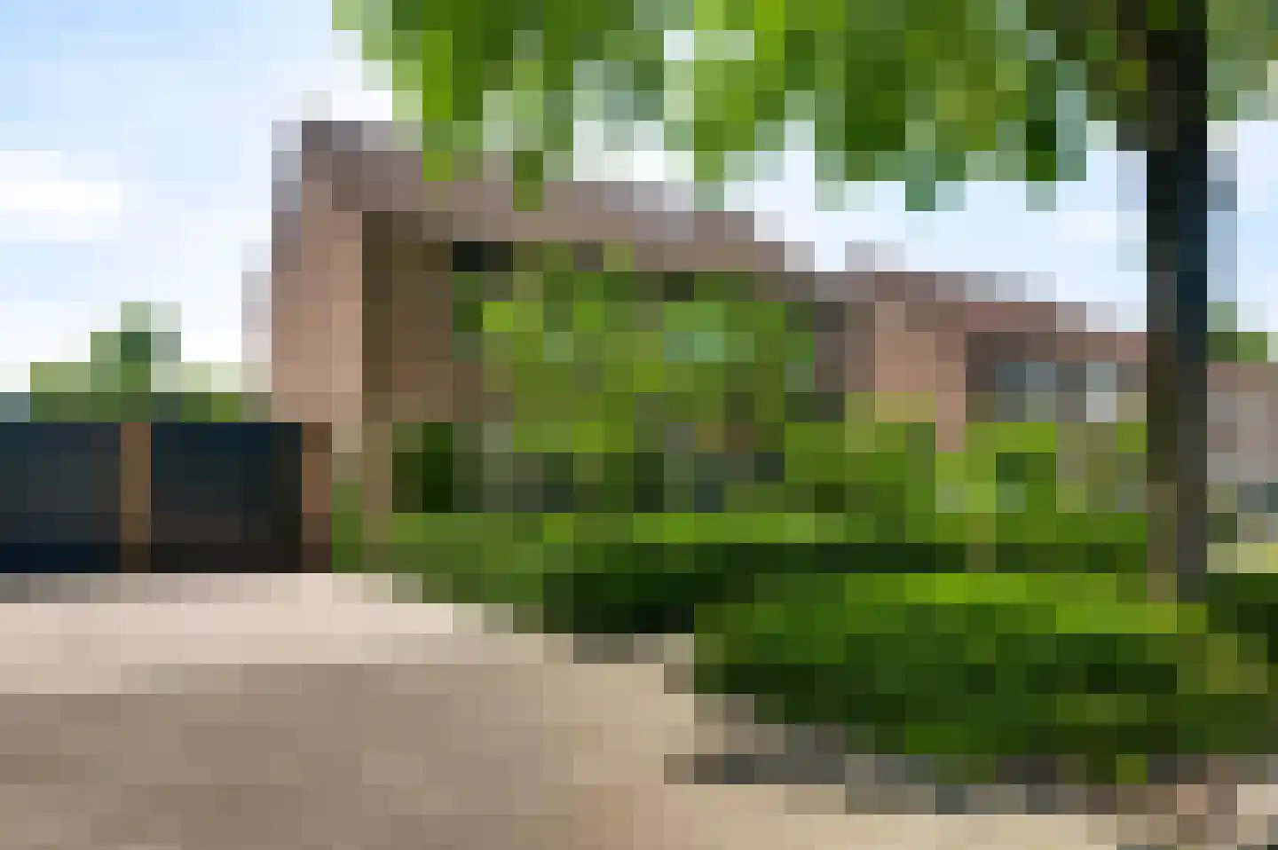 Vrakkerstraat 89 Weert thumbnail 6