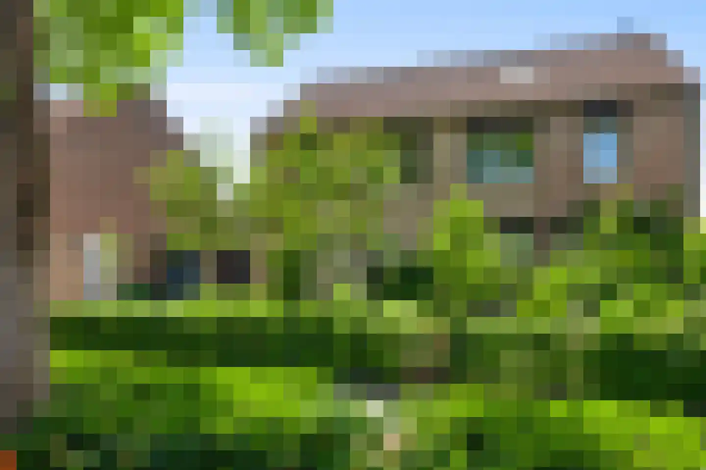 Vrakkerstraat 89 Weert thumbnail 7