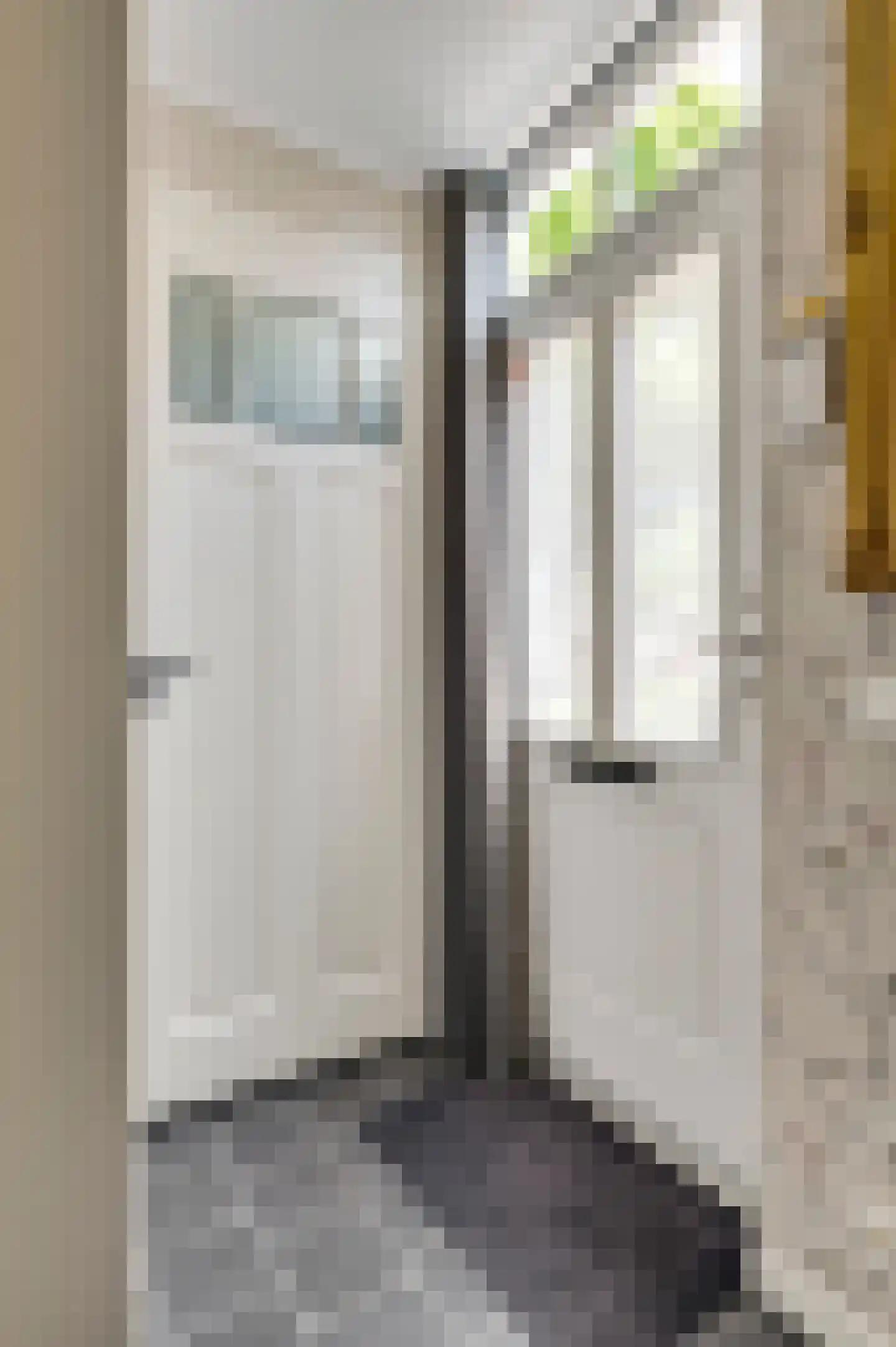 Vrakkerstraat 89 Weert thumbnail 9