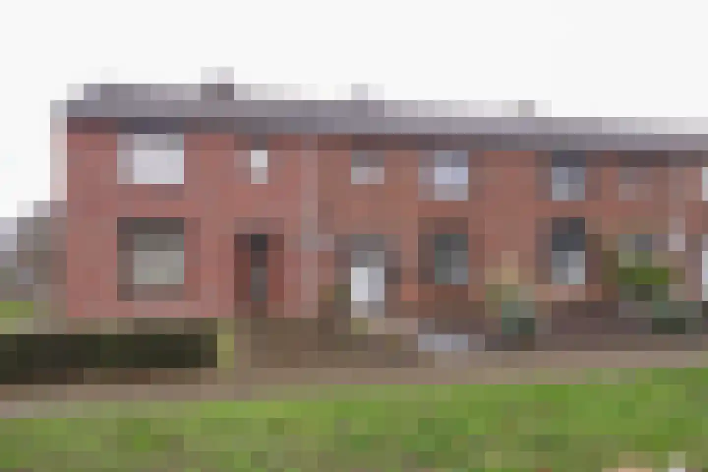 Vrangendael 114 in Sittard
