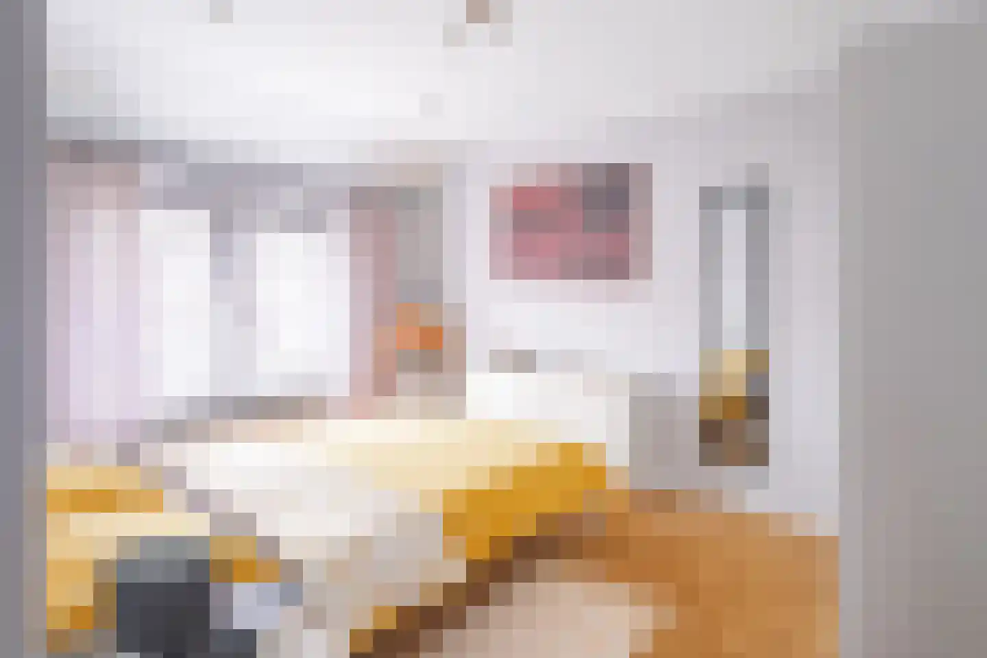 Vrangendael 114 Sittard thumbnail 10