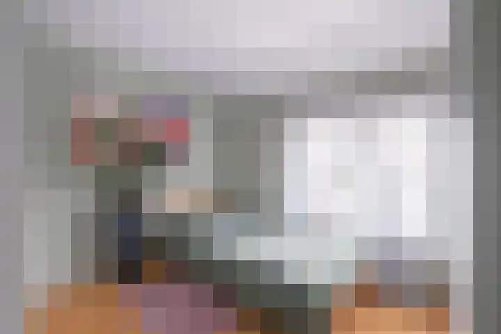 Vrangendael 114 Sittard thumbnail 11