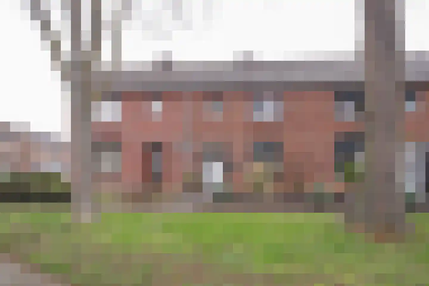 Vrangendael 114 Sittard thumbnail 14