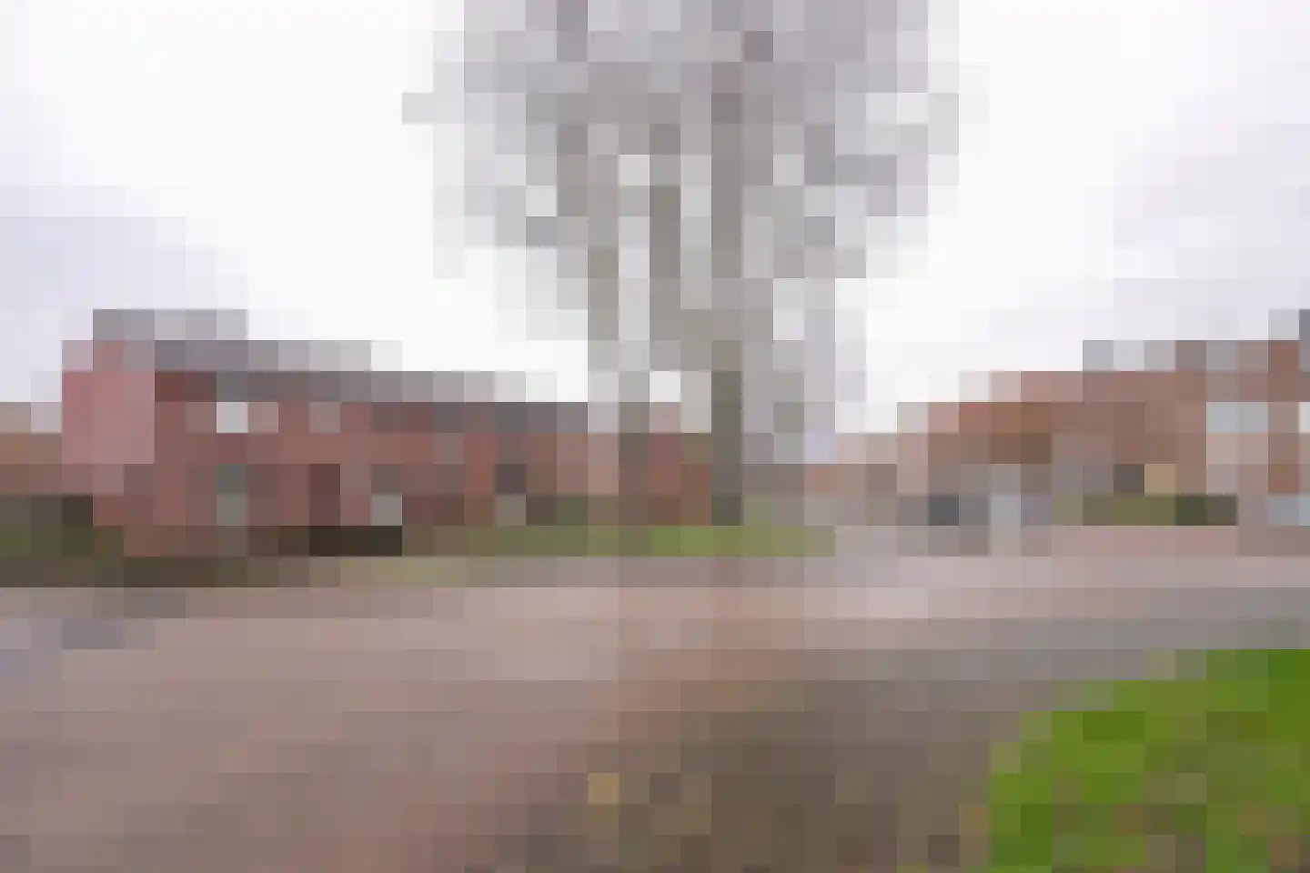 Vrangendael 114 Sittard thumbnail 15