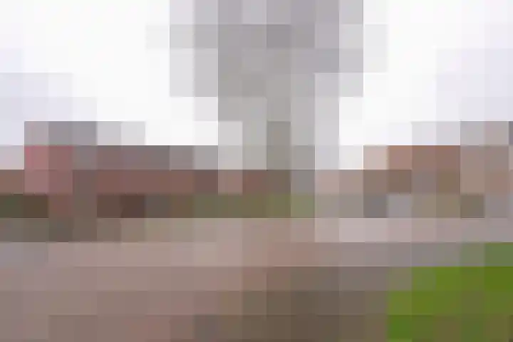 Vrangendael 114 Sittard thumbnail 15