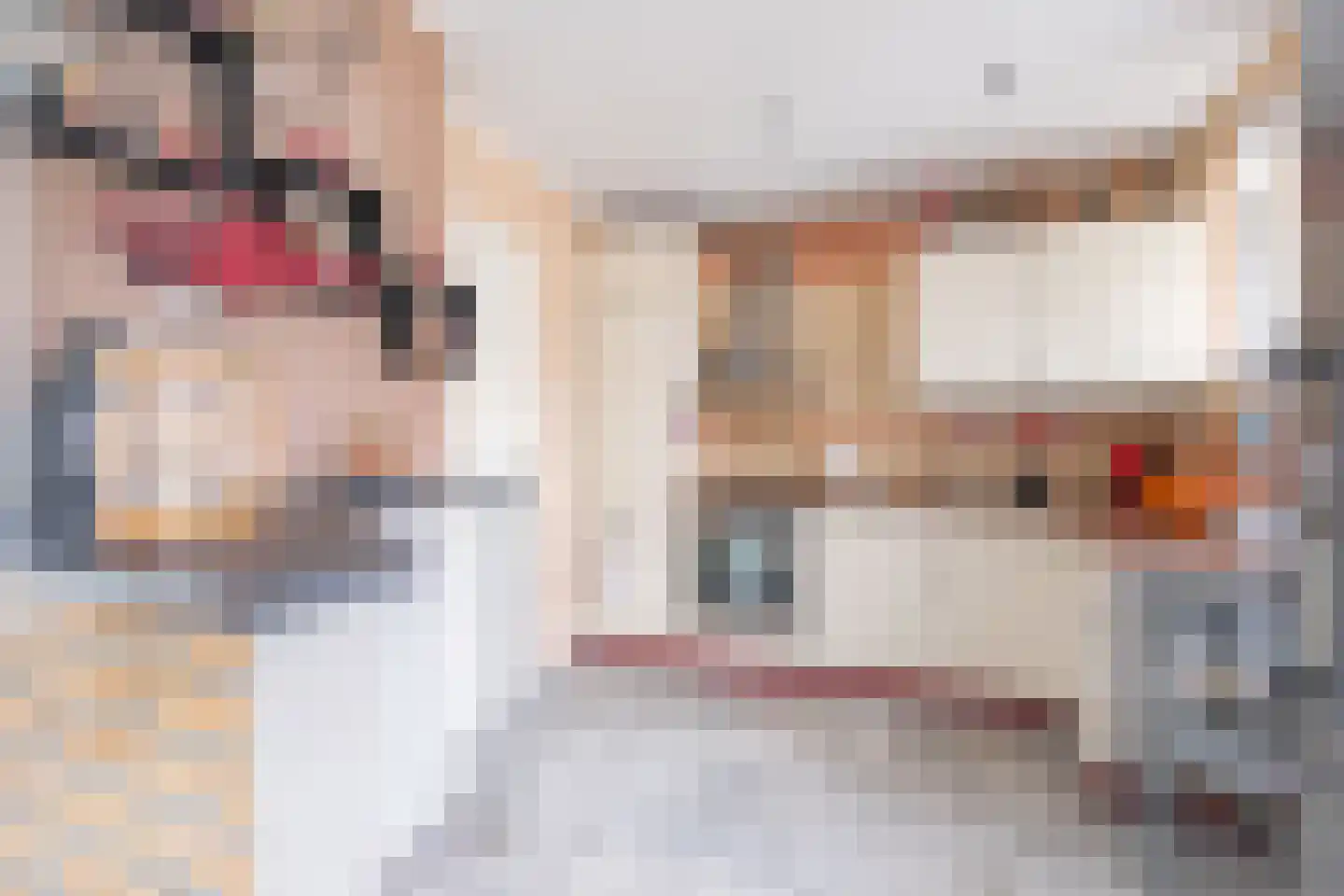 Vrangendael 114 Sittard thumbnail 6