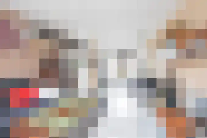 Vrangendael 114 Sittard thumbnail 7