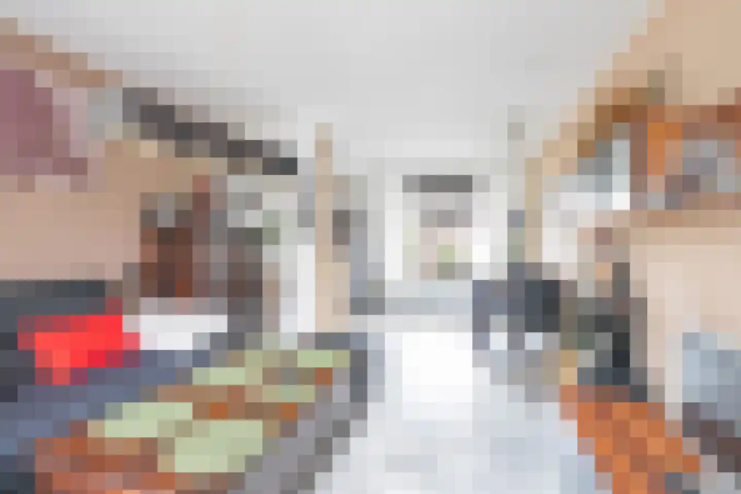 Vrangendael 114 Sittard thumbnail 7