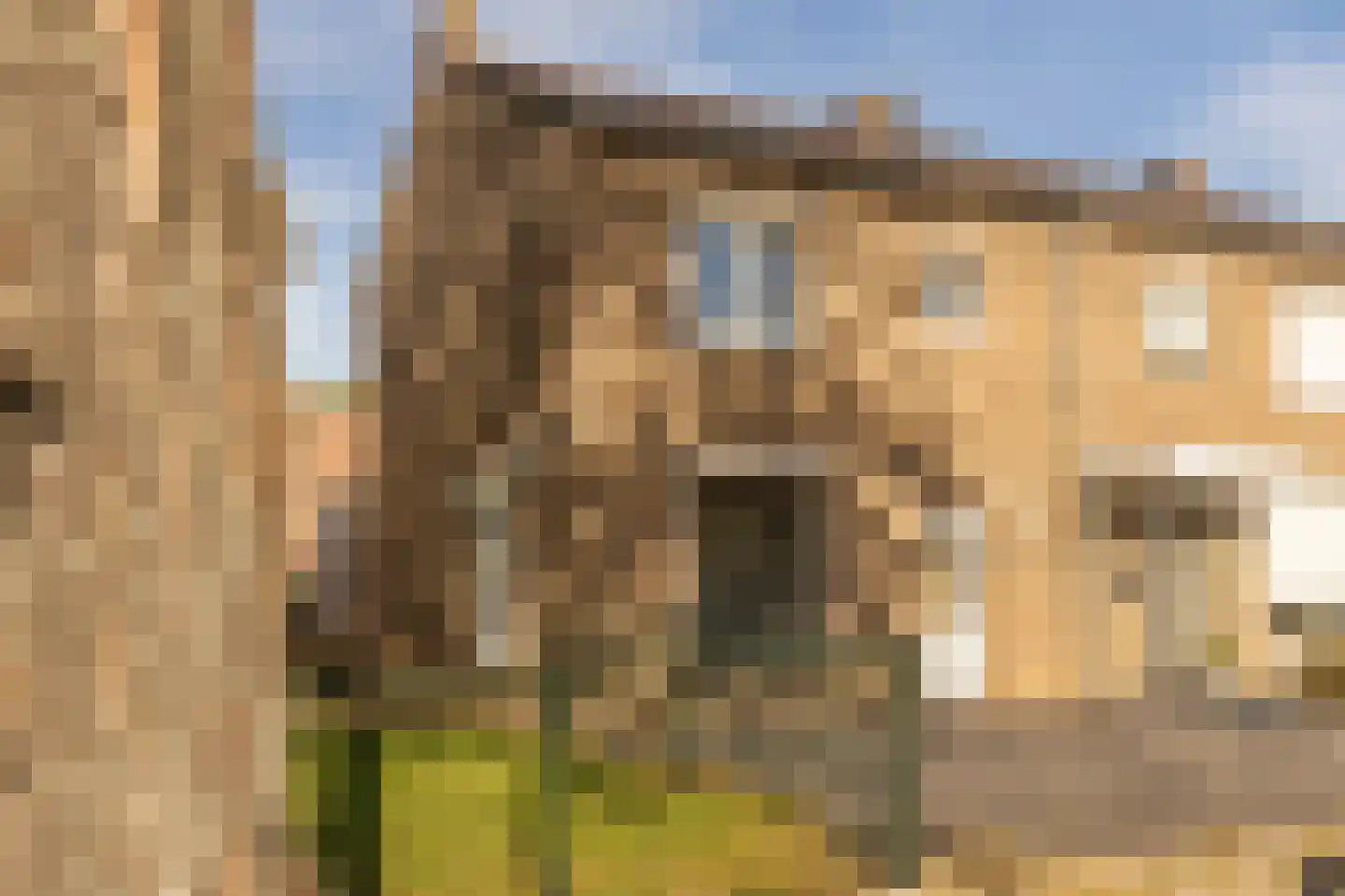 Vrangendael 128 Sittard thumbnail 10