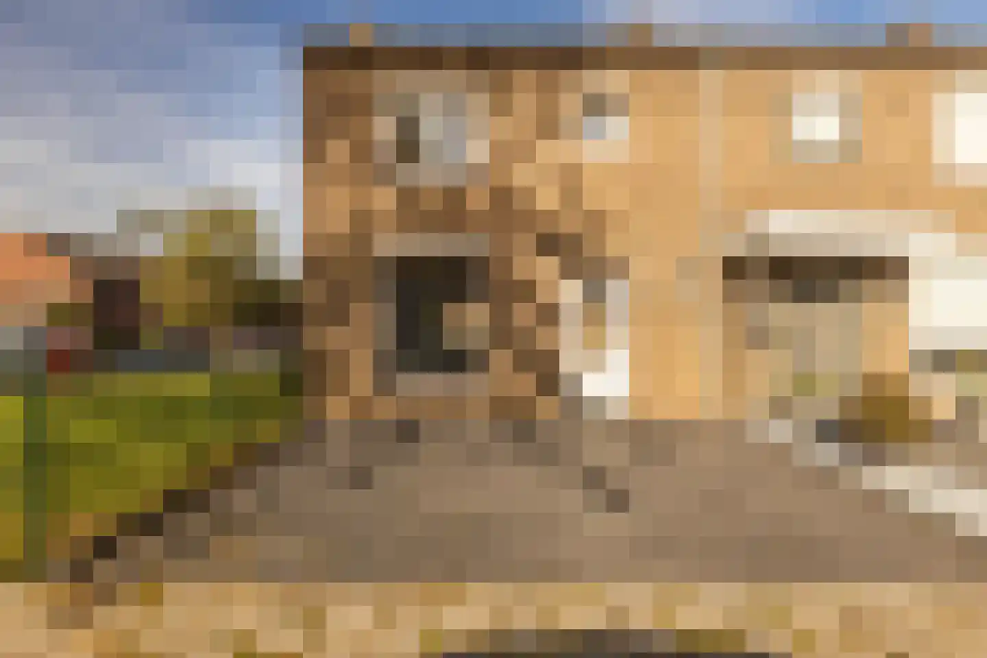 Vrangendael 128 Sittard thumbnail 11