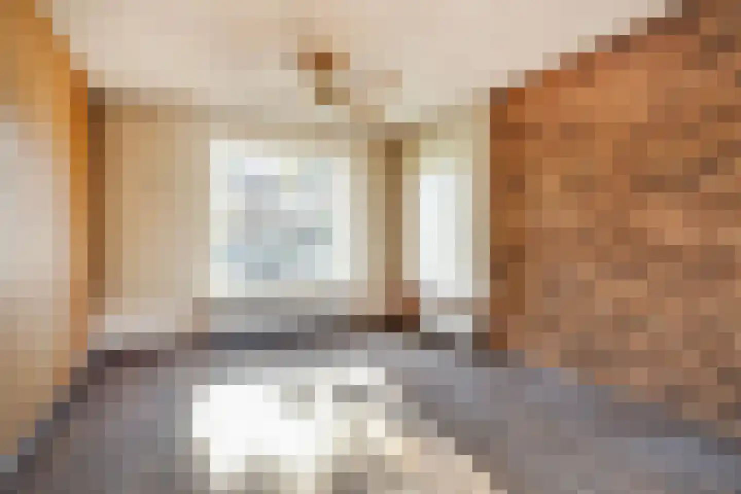 Vrangendael 128 Sittard thumbnail 14