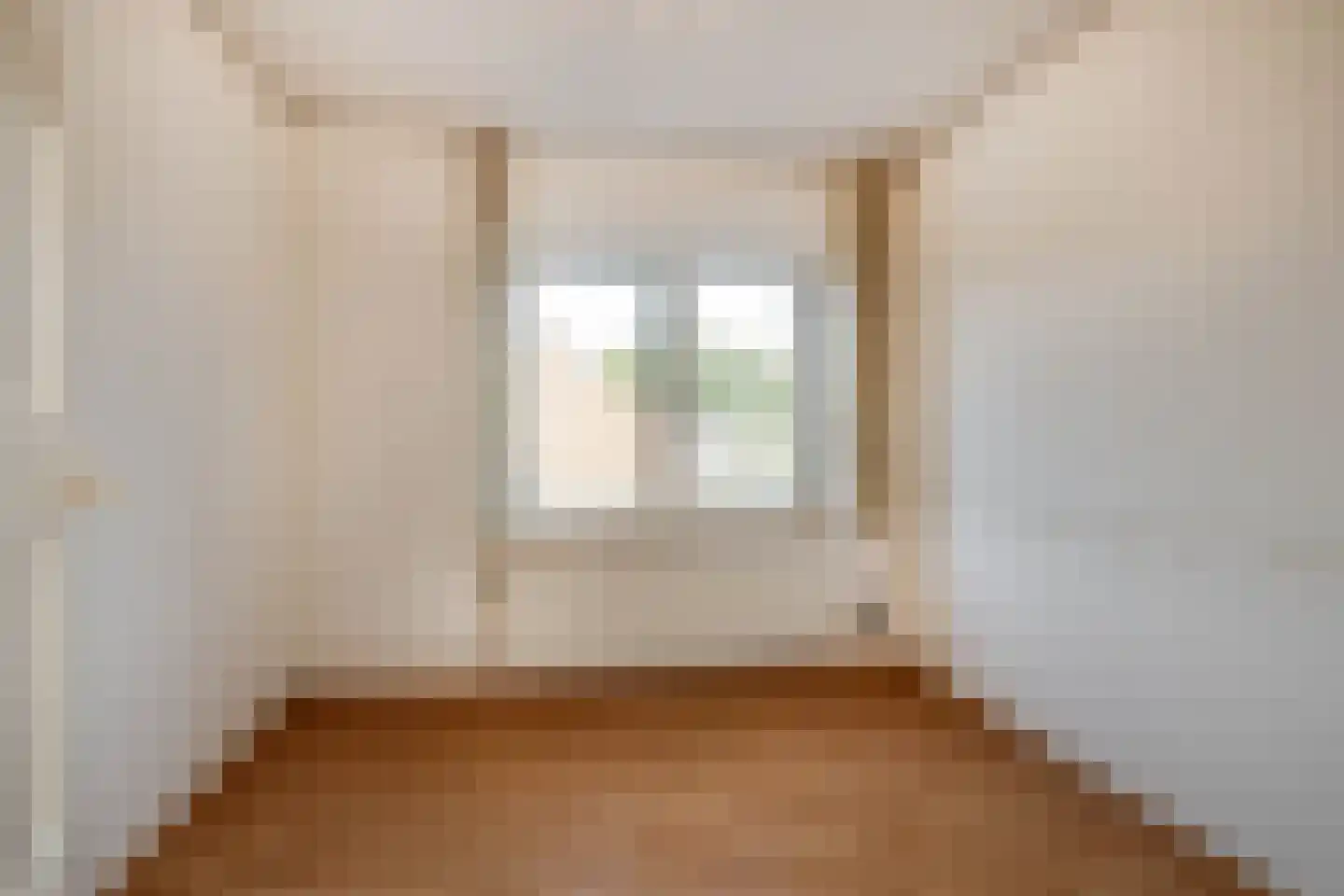 Vrangendael 128 Sittard thumbnail 19
