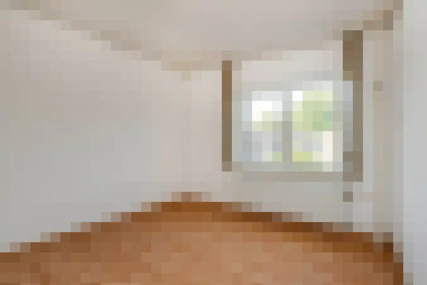 Vrangendael 128 Sittard thumbnail 20