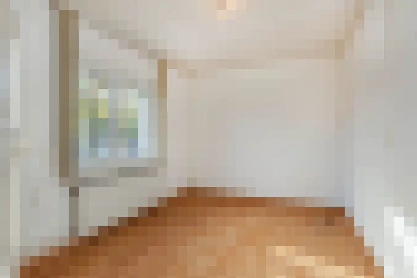 Vrangendael 128 Sittard thumbnail 21