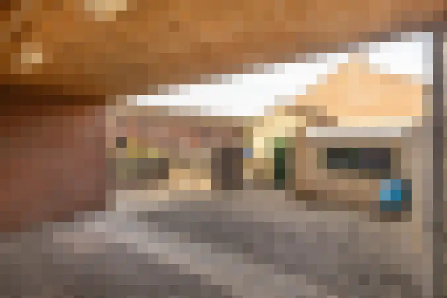 Vrangendael 128 Sittard thumbnail 23