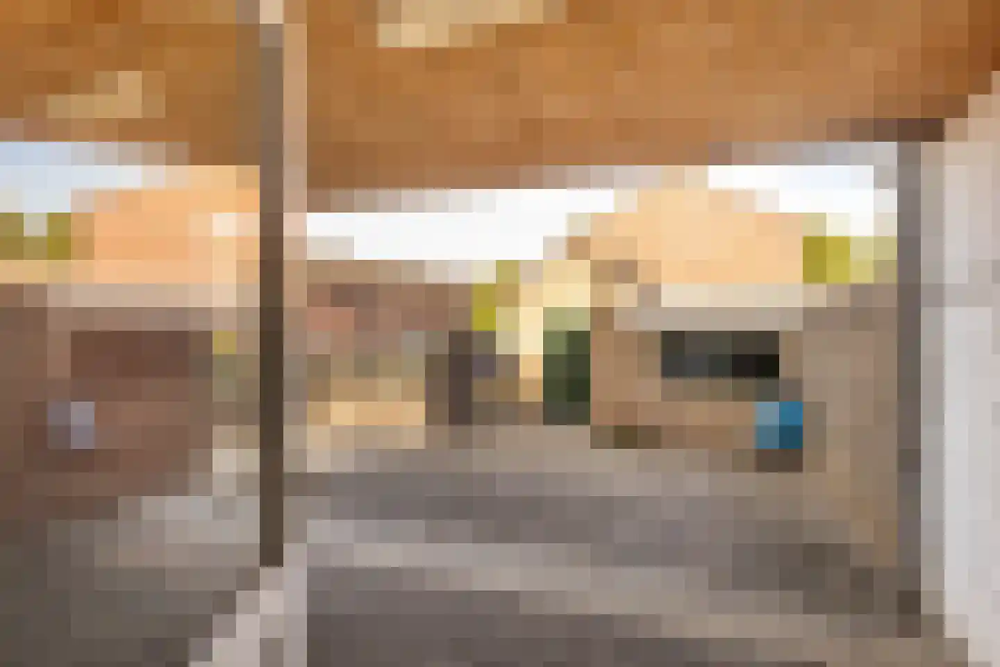 Vrangendael 128 Sittard thumbnail 24