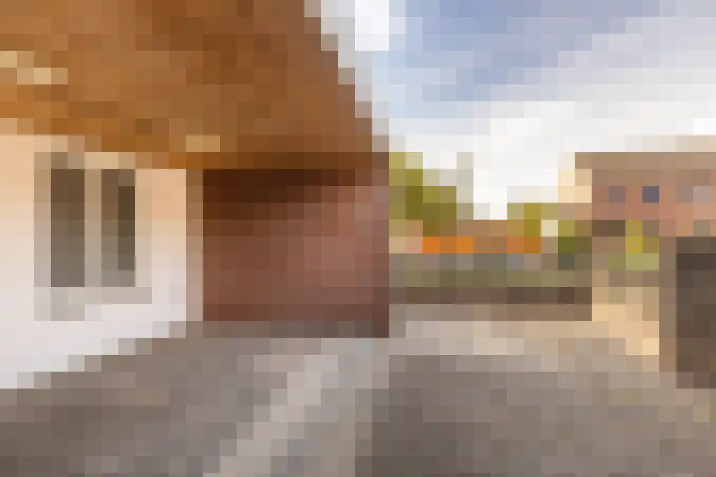 Vrangendael 128 Sittard thumbnail 25