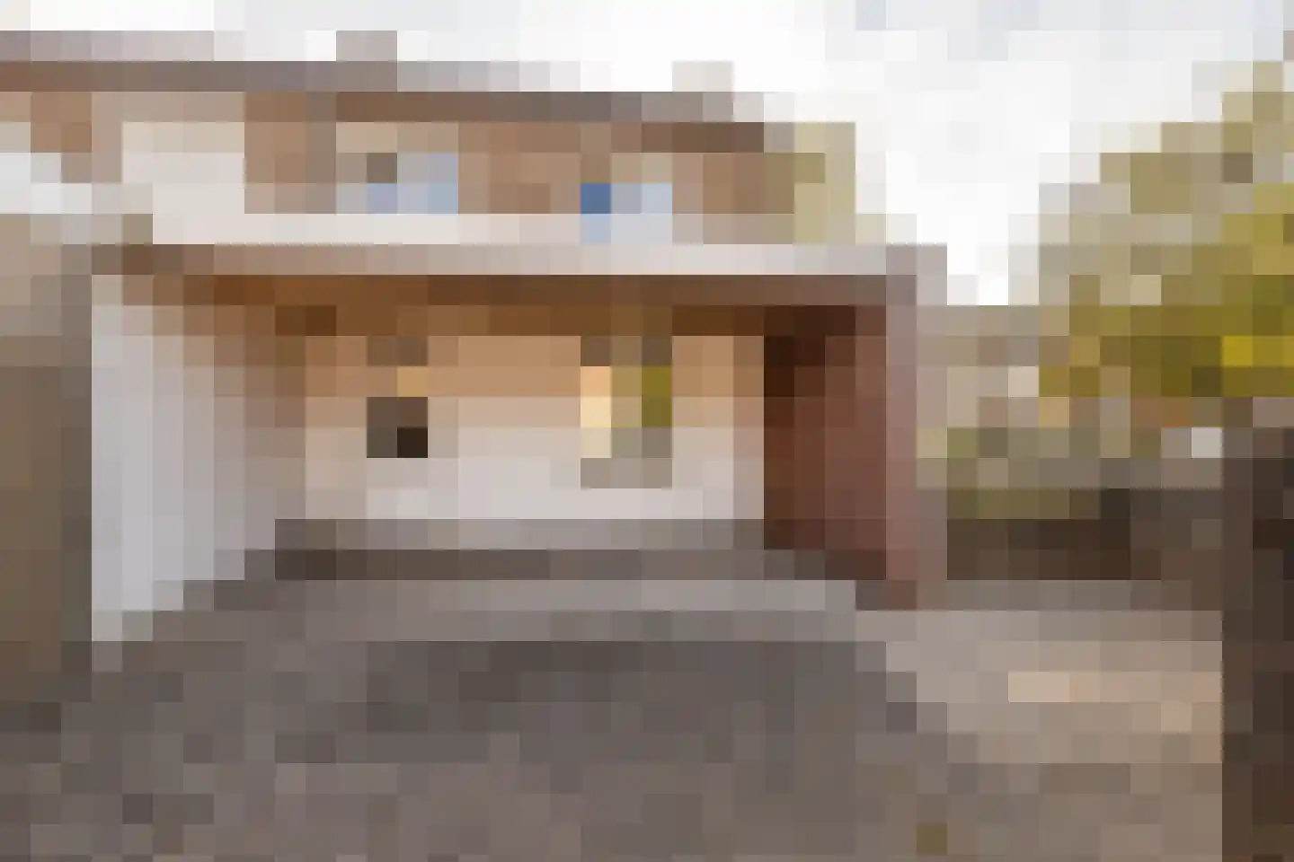 Vrangendael 128 Sittard thumbnail 27